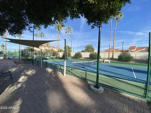 Other - 2265 E Huron Ct, Gilbert, AZ 85234 photo 38 of 42