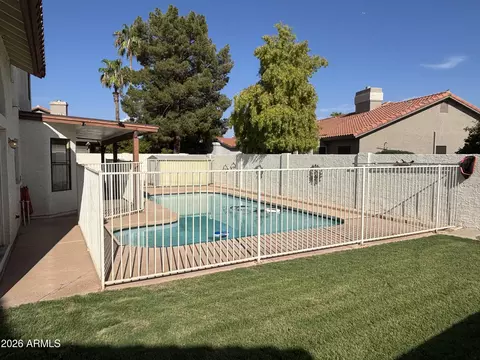 Other - 2265 E Huron Ct, Gilbert, AZ 85234 photo 14 of 42
