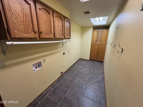 Other - 2265 E Huron Ct, Gilbert, AZ 85234 photo 40 of 42