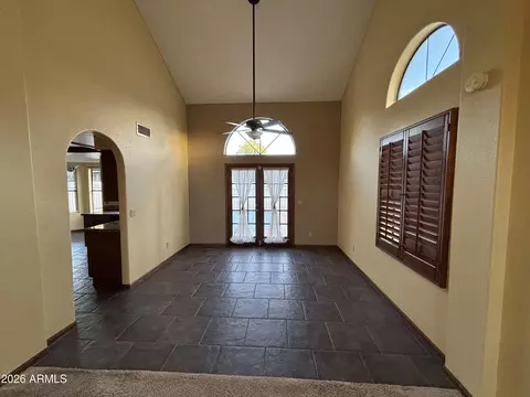 Other - 2265 E Huron Ct, Gilbert, AZ 85234 photo 41 of 42