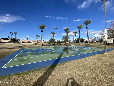 Other - 2265 E Huron Ct, Gilbert, AZ 85234 photo 31 of 42