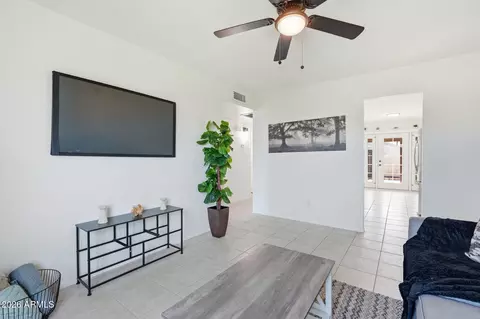 Other - 602 E Strahan Dr, Tempe, AZ 85283 photo 3 of 9