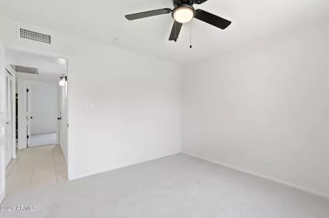 Other - 602 E Strahan Dr, Tempe, AZ 85283 photo 4 of 9