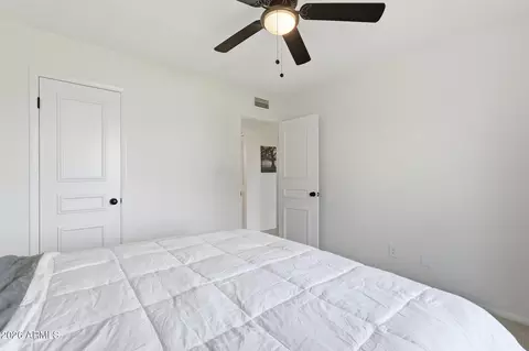 Bedroom - 602 E Strahan Dr, Tempe, AZ 85283 photo 3 of 6