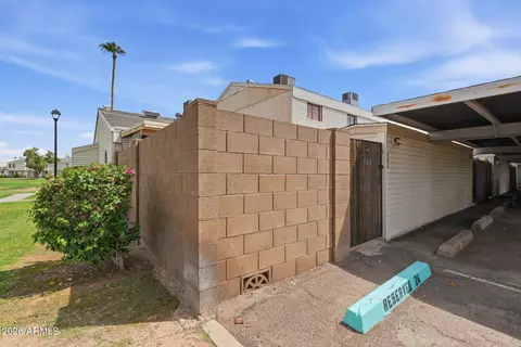 Other - 602 E Strahan Dr, Tempe, AZ 85283 photo 9 of 9