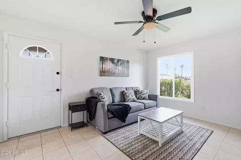 Living - 602 E Strahan Dr, Tempe, AZ 85283 photo 1 of 4