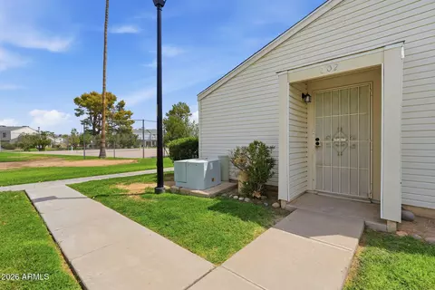 Other - 602 E Strahan Dr, Tempe, AZ 85283 photo 2 of 9