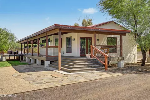39029 N 11th Ave, Phoenix, AZ 85086