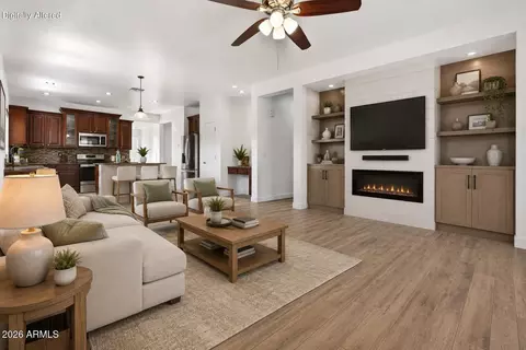 11838 W Jessie Ln, Sun City, AZ 85373