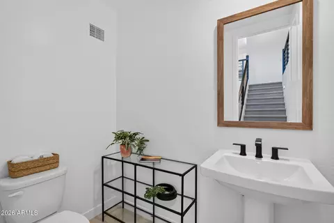 Bath - 3530 E Riverdale St, Mesa, AZ 85213 photo 1 of 3