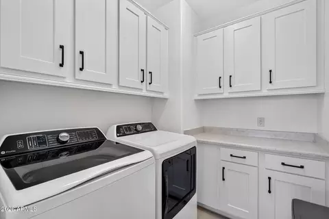 Other - 3530 E Riverdale St, Mesa, AZ 85213 photo 6 of 10