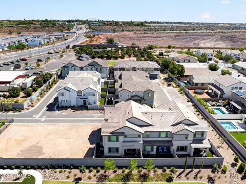 View/Area - 3530 E Riverdale St, Mesa, AZ 85213 photo 4 of 7