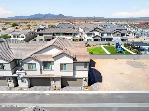 View/Area - 3530 E Riverdale St, Mesa, AZ 85213 photo 7 of 7