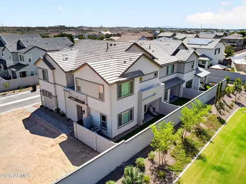 Other - 3530 E Riverdale St, Mesa, AZ 85213 photo 9 of 10