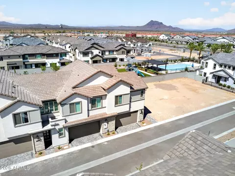 View/Area - 3530 E Riverdale St, Mesa, AZ 85213 photo 1 of 7