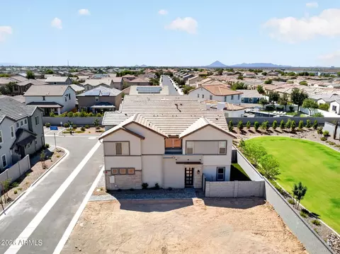 View/Area - 3530 E Riverdale St, Mesa, AZ 85213 photo 3 of 7