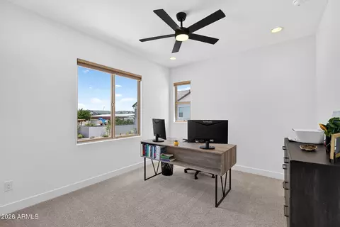 Other - 3530 E Riverdale St, Mesa, AZ 85213 photo 4 of 10