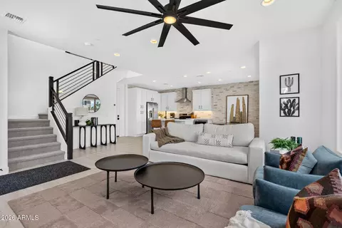 Other - 3530 E Riverdale St, Mesa, AZ 85213 photo 1 of 10