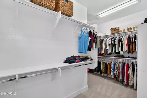 Other - 3530 E Riverdale St, Mesa, AZ 85213 photo 7 of 10