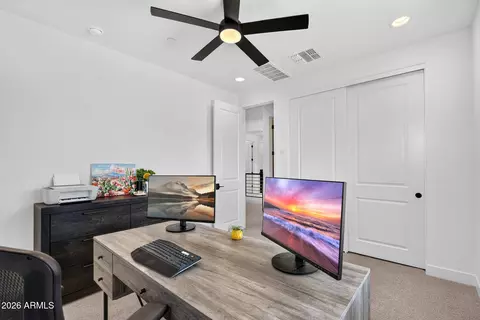 Other - 3530 E Riverdale St, Mesa, AZ 85213 photo 5 of 10