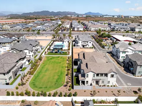 View/Area - 3530 E Riverdale St, Mesa, AZ 85213 photo 6 of 7