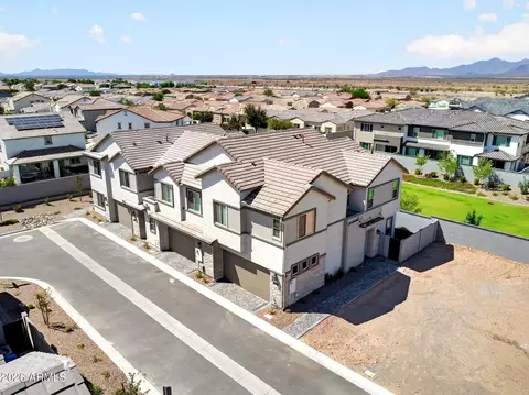 View/Area - 3530 E Riverdale St, Mesa, AZ 85213 photo 5 of 7