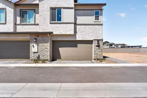Other - 3530 E Riverdale St, Mesa, AZ 85213 photo 10 of 10