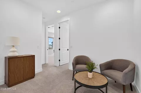 Entry Way - 3530 E Riverdale St, Mesa, AZ 85213 photo 3 of 3