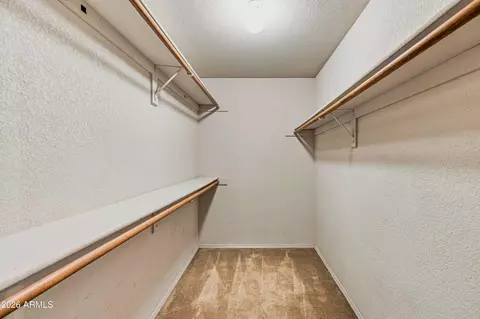 Other - 4207 E Jojoba Rd, Phoenix, AZ 85044 photo 4 of 6