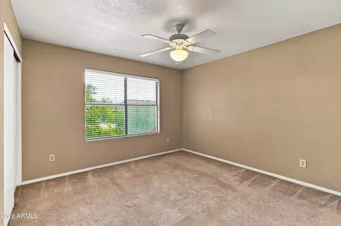 Bedroom - 4207 E Jojoba Rd, Phoenix, AZ 85044 photo 2 of 2