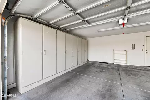 Other - 4207 E Jojoba Rd, Phoenix, AZ 85044 photo 6 of 6