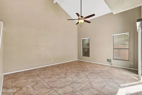 Living - 4207 E Jojoba Rd, Phoenix, AZ 85044 photo 2 of 4