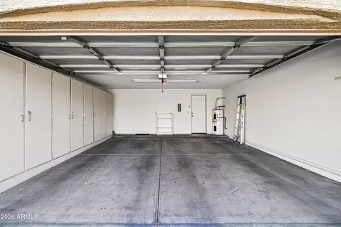 Other - 4207 E Jojoba Rd, Phoenix, AZ 85044 photo 5 of 6