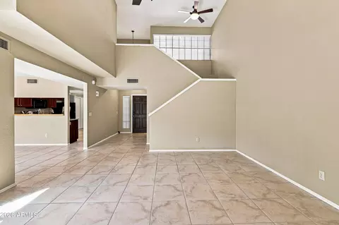 Living - 4207 E Jojoba Rd, Phoenix, AZ 85044 photo 3 of 4