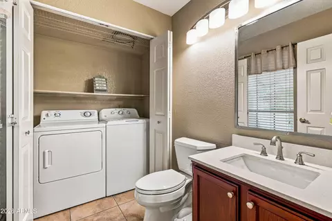 Other - 4207 E Jojoba Rd, Phoenix, AZ 85044 photo 2 of 6