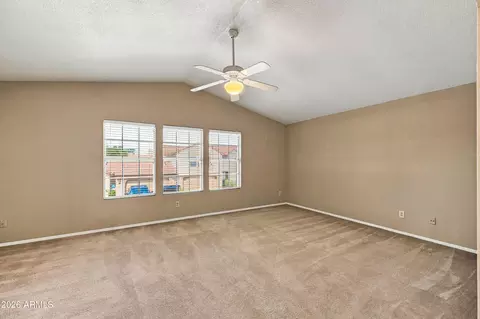 Other - 4207 E Jojoba Rd, Phoenix, AZ 85044 photo 1 of 6
