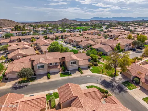 View/Area - 4207 E Jojoba Rd, Phoenix, AZ 85044 photo 7 of 7