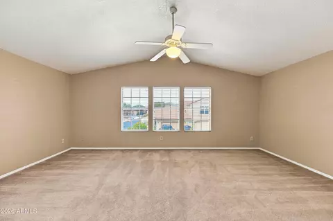 Other - 4207 E Jojoba Rd, Phoenix, AZ 85044 photo 3 of 6