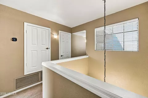 Entry Way - 4207 E Jojoba Rd, Phoenix, AZ 85044 photo 2 of 2