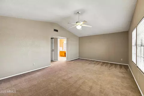 Living - 4207 E Jojoba Rd, Phoenix, AZ 85044 photo 4 of 4