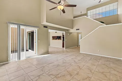 Living - 4207 E Jojoba Rd, Phoenix, AZ 85044 photo 1 of 4
