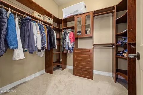 Other - 2675 E Bartlett Pl, Chandler, AZ 85249 photo 7 of 16