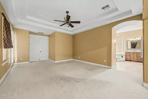 Other - 2675 E Bartlett Pl, Chandler, AZ 85249 photo 6 of 16