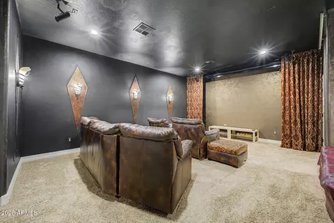 Other - 2675 E Bartlett Pl, Chandler, AZ 85249 photo 11 of 16