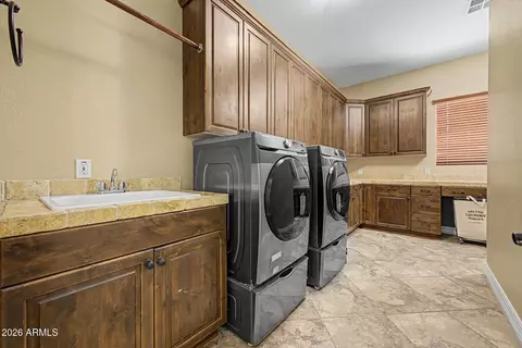 Other - 2675 E Bartlett Pl, Chandler, AZ 85249 photo 14 of 16