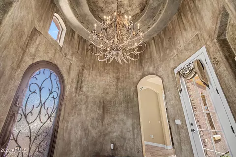 Other - 2675 E Bartlett Pl, Chandler, AZ 85249 photo 3 of 16