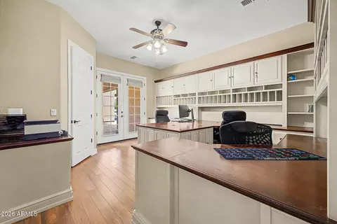 Other - 2675 E Bartlett Pl, Chandler, AZ 85249 photo 13 of 16