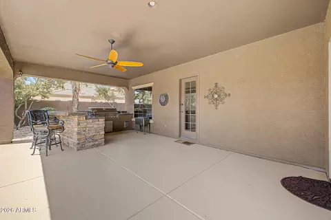 Other - 2675 E Bartlett Pl, Chandler, AZ 85249 photo 16 of 16