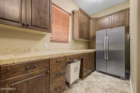Other - 2675 E Bartlett Pl, Chandler, AZ 85249 photo 9 of 16