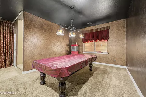 Other - 2675 E Bartlett Pl, Chandler, AZ 85249 photo 10 of 16